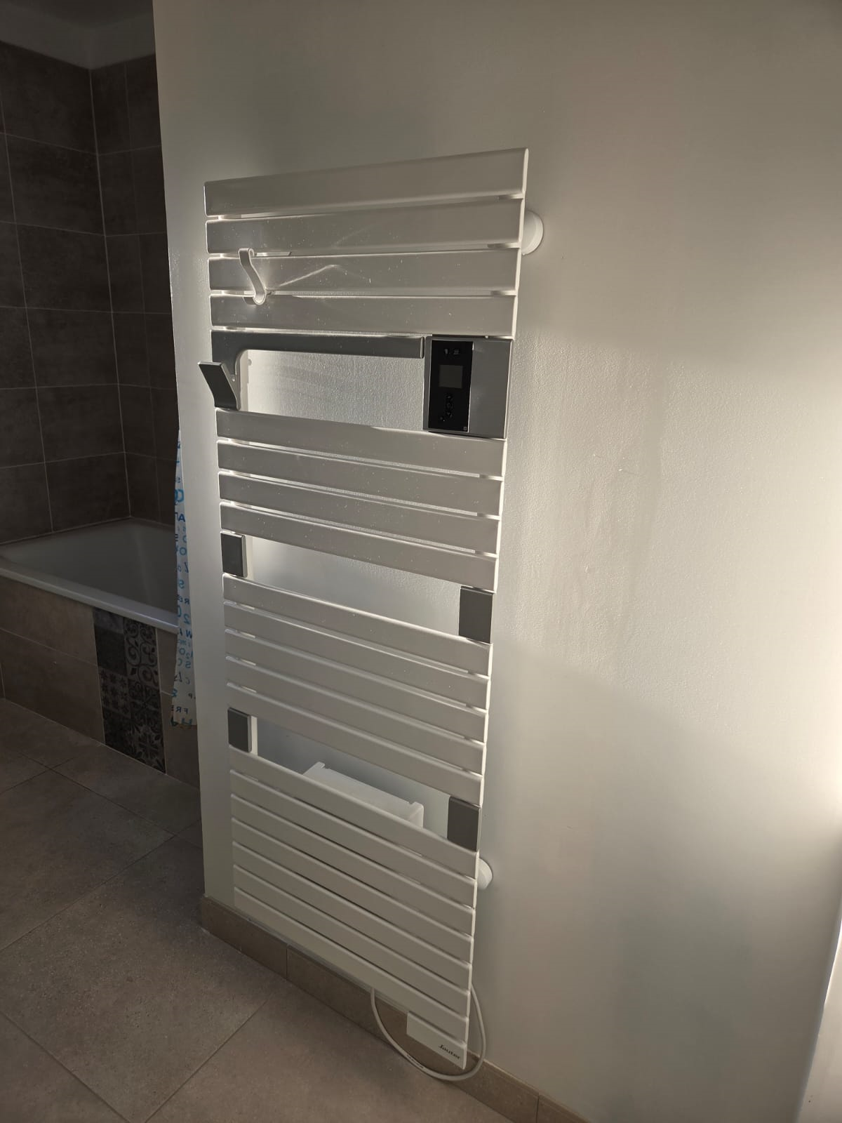 Salle de bain 3